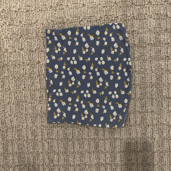 Brandy Melville Tops - ONHOLD